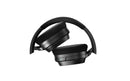EDIFIER S3 Hi-Fi 頭戴式藍牙耳機