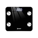 XPower SBS1 智能脂肪磅