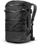 Matador SEG28 Travel Pack 多功能防潑水旅行背包