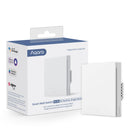 Aqara Smart Wall Switch H1 智能牆壁開關