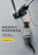 DAEWOO 大宇 SMOP01 蒸汽拖把