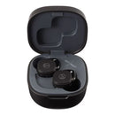 AUDIO TECHNICA | ATH-SQ1TW | 真無線藍牙耳機 | 香港行貨