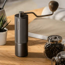 STARESSO D6 星粒咖啡磨豆機