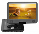SmartVue SV-PDVD-1088 / 10" 便攜式DVD機