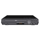 SmartVue SV-699 DVD機