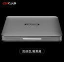 SVI Cloud 小雲盒子 8P