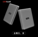 SVI Cloud 小雲盒子 8P