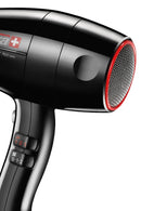 Valera Swiss Silent JET 7500 Ionic 電風筒