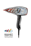 Valera Swiss Silent JET 7500 Ionic 電風筒