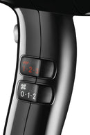 Valera Swiss Silent JET 7500 Ionic 電風筒