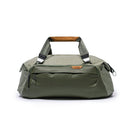 Peak Design Travel Duffel 35L 多功能裝備袋