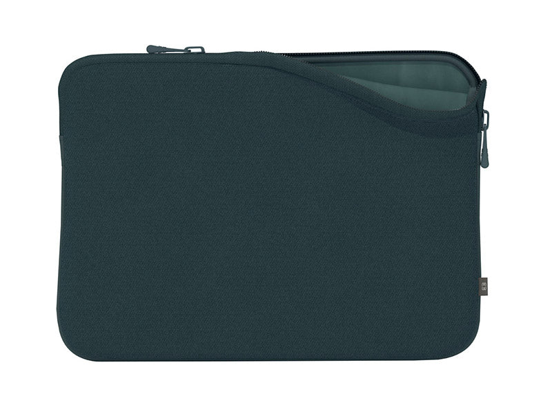 MW 法國品牌 Sleeve case 多功能電腦袋
