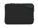 MW 法國品牌 Sleeve case 多功能電腦袋