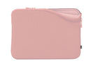 MW 法國品牌 Sleeve case 多功能電腦袋