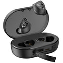 Soundpeats TrueShift 2 真無線藍牙耳機 + PowerBank