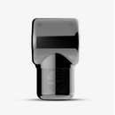 Ampere Shower Power Bluetooth Speaker