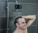 Ampere Shower Power Bluetooth Speaker
