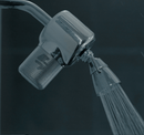 Ampere Shower Power Bluetooth Speaker