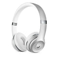 Beats Solo3 Wireless 頭戴式耳機