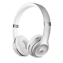 Beats Solo3 Wireless 頭戴式耳機