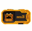 重力星球 GravaStar Sirius Pro 無線藍牙5.2耳機