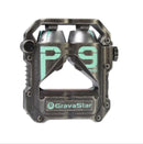 重力星球 GravaStar Sirius Pro 無線藍牙5.2耳機