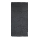 Matador Ultralight Travel Towel 超輕戶外毛巾