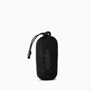 Matador Ultralight Travel Towel 超輕戶外毛巾