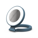 ShiftCam SnapLight  磁吸補光燈 四段亮度