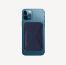 MOFT MS007 Snap Phone Stand & wallet  磁吸手機支架 Apple iPhone 12/12Pro/Max 專用