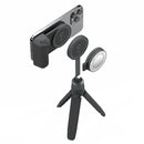 ShiftCam 拍照套裝 Snapgrip Creator Kit