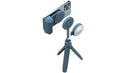 ShiftCam 拍照套裝 Snapgrip Creator Kit