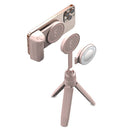 ShiftCam 拍照套裝 Snapgrip Creator Kit