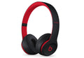 Beats Solo3 Wireless 頭戴式耳機
