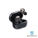 Soundpeats Sonic Pro 雙動鐵雙模式 aptx adaptive 解碼 CVC 8.0 真無線藍牙耳機