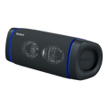 SONY XB33 EXTRA BASS™ 可攜式無線揚聲器