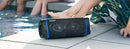 SONY XB33 EXTRA BASS™ 可攜式無線揚聲器