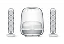 harman/kardon SoundSticks 4 Wireless 無線藍牙喇叭