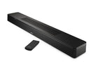 Bose Smart Soundbar 600 家庭娛樂揚聲器