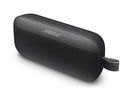 Bose SoundLink Flex 藍牙揚聲器
