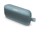 Bose SoundLink Flex 藍牙揚聲器