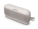 Bose SoundLink Flex 藍牙揚聲器