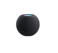 APPLE - Apple Music AirPlay HomePod mini HomeKit My5G2LL/a