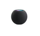 APPLE - Apple Music AirPlay HomePod mini HomeKit My5G2LL/a