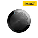 Jabra Speak 510+ MS 會議電話揚聲器