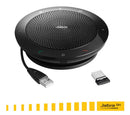 Jabra Speak 510+ MS 會議電話揚聲器