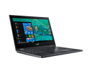 Acer Spin 1 SP111-33-P5B4 (屏幕可360度反轉) 平口進口產品