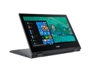 Acer Spin 1 SP111-33-P5B4 (屏幕可360度反轉) 平口進口產品