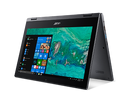 Acer Spin 1 SP111-33-P5B4 (屏幕可360度反轉) 平口進口產品