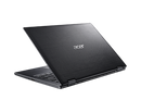 Acer Spin 1 SP111-33-P5B4 (屏幕可360度反轉) 平口進口產品